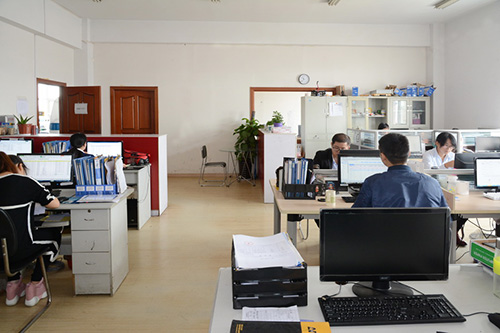 豐金銳動(dòng)態(tài)