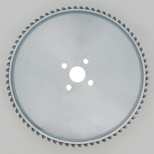 金屬圓鋸機鋸片