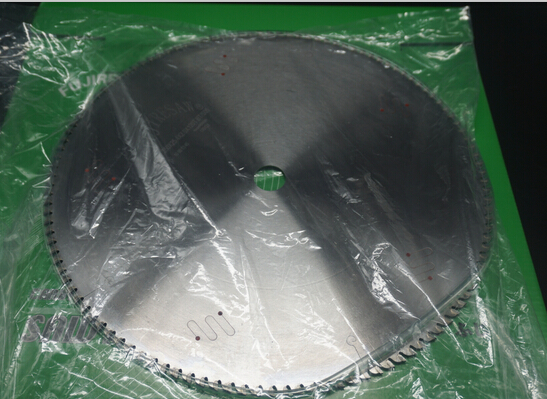 延長硬質合金鋸片壽命，從這三點出發