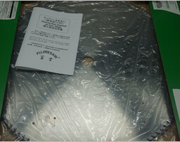 進口切鋁鋸片哪個牌子好？為什么強烈推薦這款