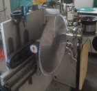 鋁合金鋸片什么牌子好用？與眾不同的亮點