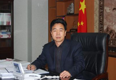 豐金銳客戶見證-張經理