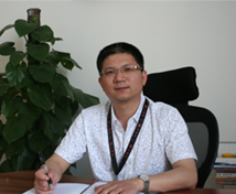 豐金銳客戶見證-王經理