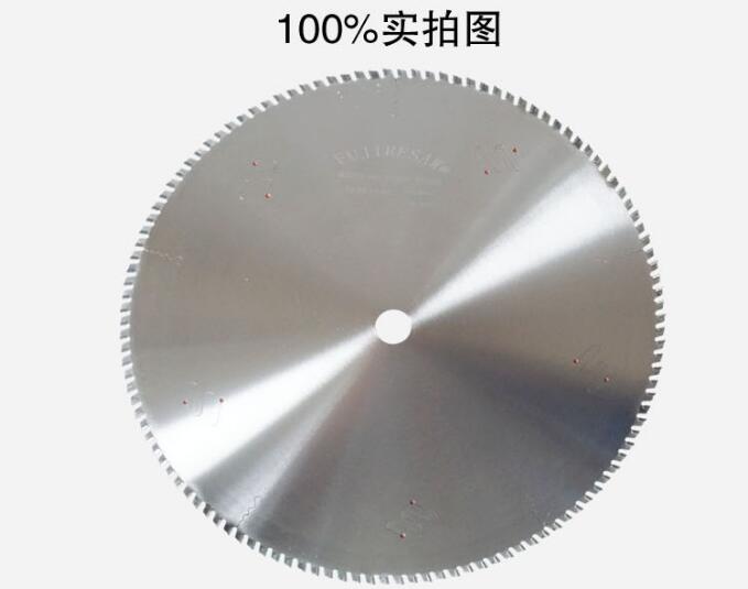 尋遍切鋁鋸片廠家，唯豐金銳刀具廠滿足您的需求