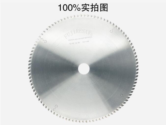 2016汽車密封條專用合金鋸片總匯，給您更多新選擇