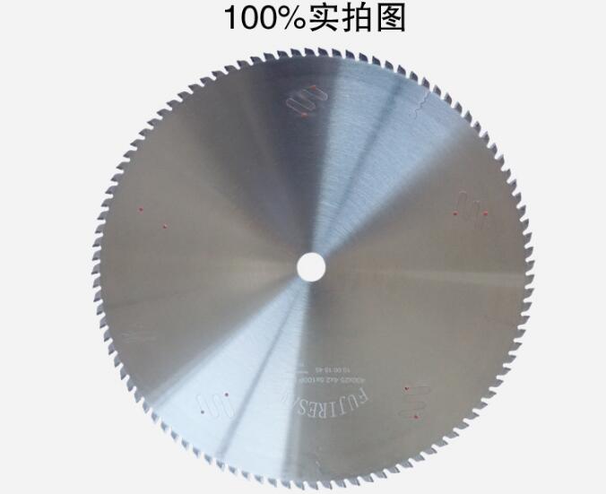 您還在為切鋁鋸片鋸切過程中材料鋸片卡鋁而煩惱嗎?