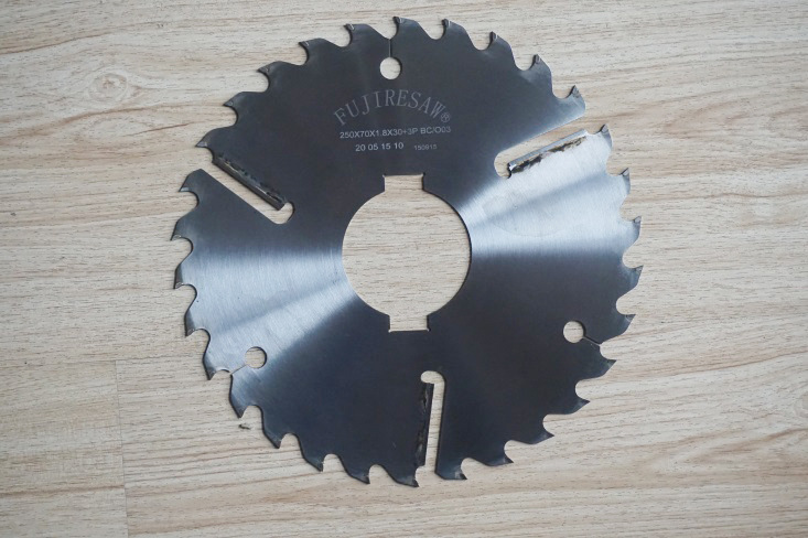 【陜西】別擔(dān)心，釆購(gòu)陜西多片鋸鋸片去豐金銳刀具看看，放心釆購(gòu)第一站