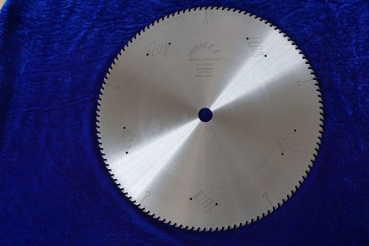 江蘇哪里有賣日本和源，兼房鋸片？