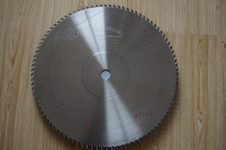 想省錢釆購鋁合金鋸片，昆山豐金銳刀具廠切鋁鋸片促銷中