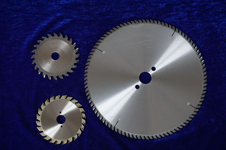 【上海】量身定制木工推臺鋸鋸片，找豐金銳，既省錢又保障