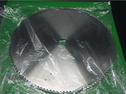 【甘肅】慕名超薄鋸片而來，跨越四省來到豐金銳