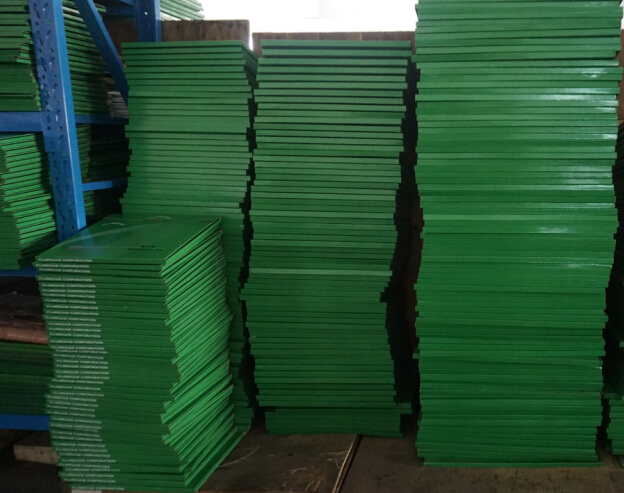 60塊錢的鋁材鋸片和600塊錢的鋁材鋸片到底有什么區別？