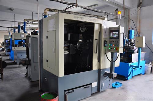 如何判斷您的鋁合金鋸片需要修磨了？