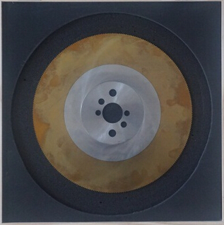 看別人的采購經驗,解開你選擇高速鋼鋸片的心結！