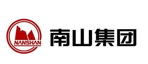 確認切鋁鋸片供應商，從詢價、報價、試用、到加入供應商系統