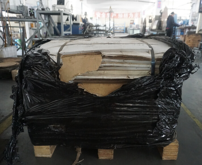 【安徽】合金大鋸片700mm，單次修磨30片