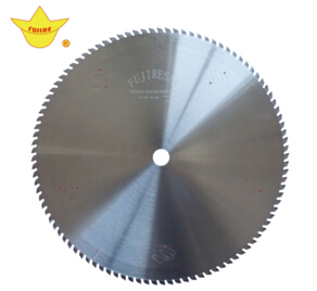 【廈門(mén)】“換經(jīng)理也不換切鋁鋸片供應(yīng)商”是為何？