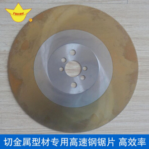 【河北】再小的需求，也要用恰當(dāng)?shù)母咚黉撲徠瑵M(mǎn)足你