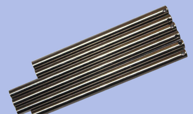 【河南】5片切割碳鋼鋸片引發了他的復購