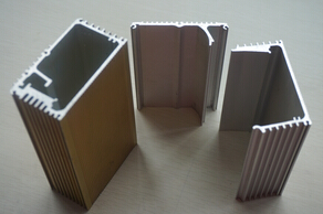 切割鋁型材選擇什么樣的切鋁鋸片？