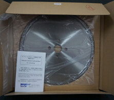 【北京】來豐金銳刀具訂和源鋸片，被真心所感動