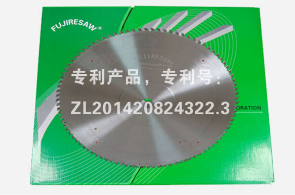 【天津】數(shù)控角碼下料鋸選擇這種鋁角碼切割鋸片