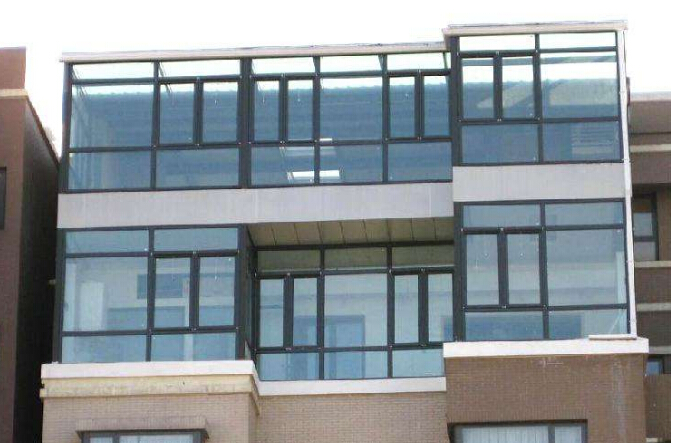 【山東】如何做到切割斷橋鋁鋸片齒數恰到好處？