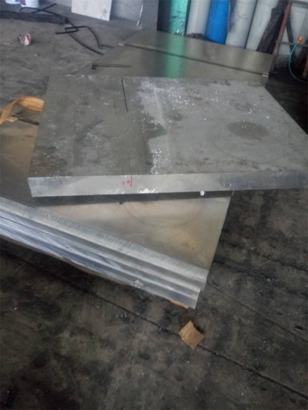 切鋁棒鋁板專用鋸片