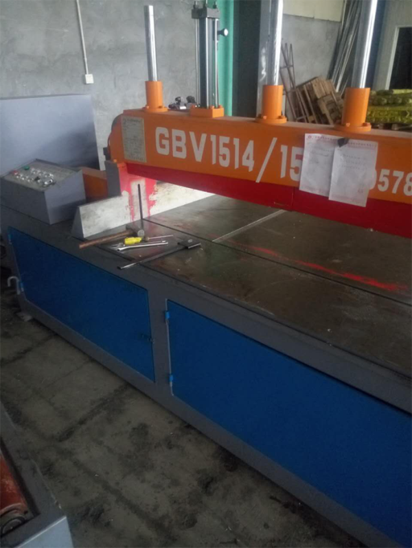 切鋁棒鋁板專用鋸片