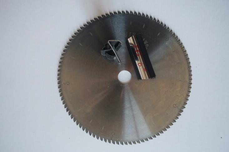 汽車密封條專用合金鋸片廠家