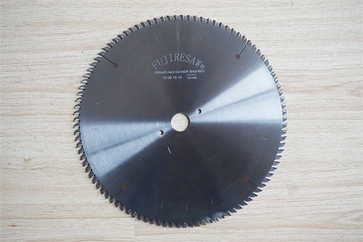 亞克力專用鋸片