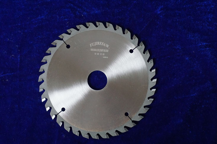 木工刨花板鋸片