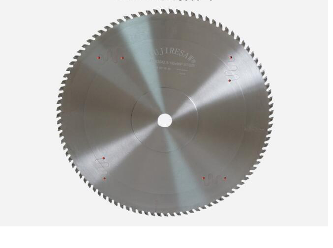 富士超薄角碼專用鋸片