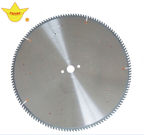 鋁合金鋸片