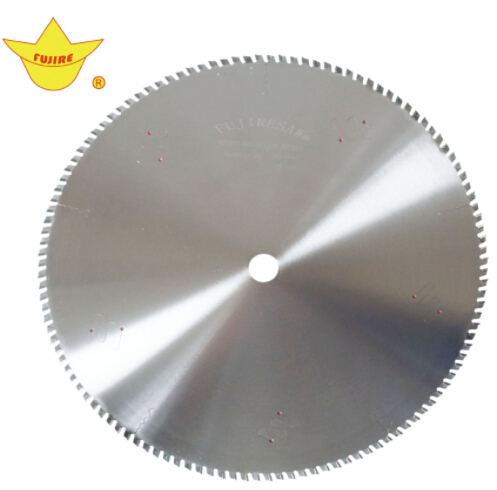 鋁型材鋸片