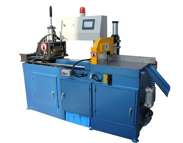 高速精密角碼鋸