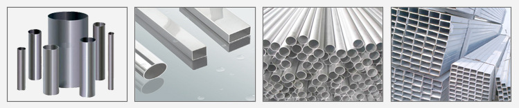 富士超薄切鋁鋸片