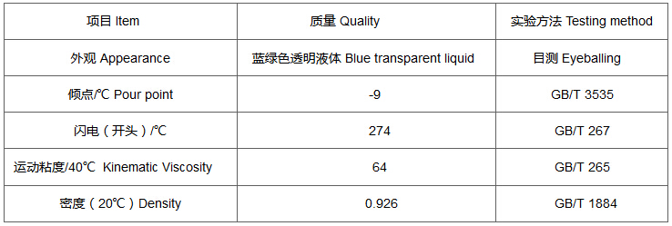 微量潤滑噴油裝置