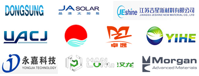 微量潤滑系統裝置