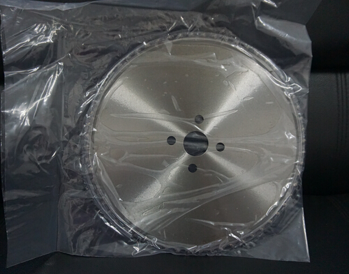 鋸片保護(hù)套