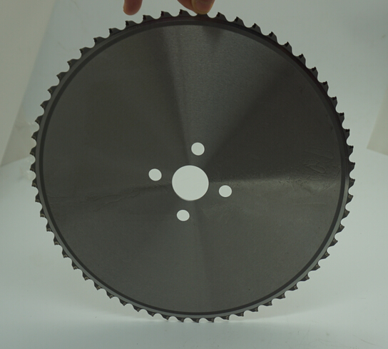 80齒鋁材鋸片