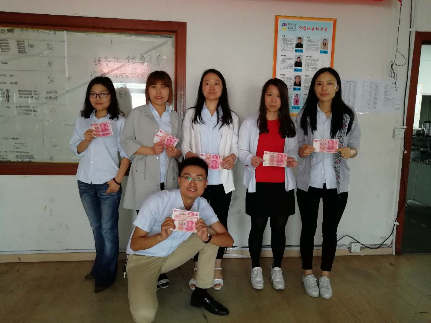 豐金銳刀具--落地委