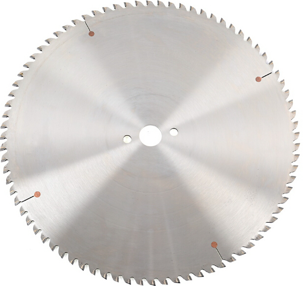 建筑鋁模板鋸片