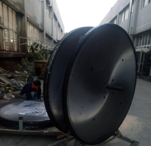 1米大鋸片和1.2米大鋸片切割鋁母線，找廠家優(yōu)惠