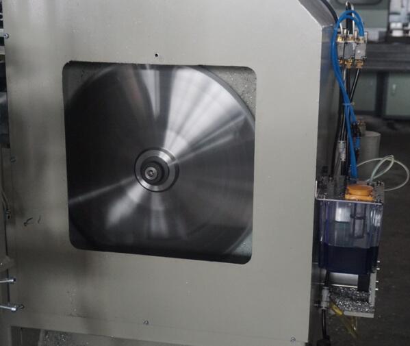 關(guān)于切割機鋸片種類劃分及使用