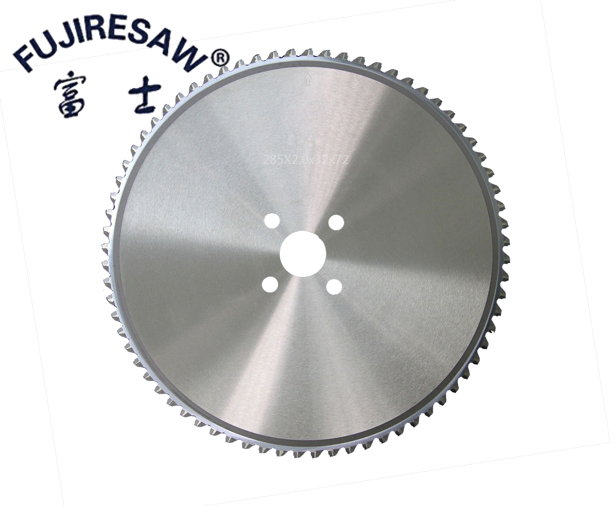 富士品牌鋸片