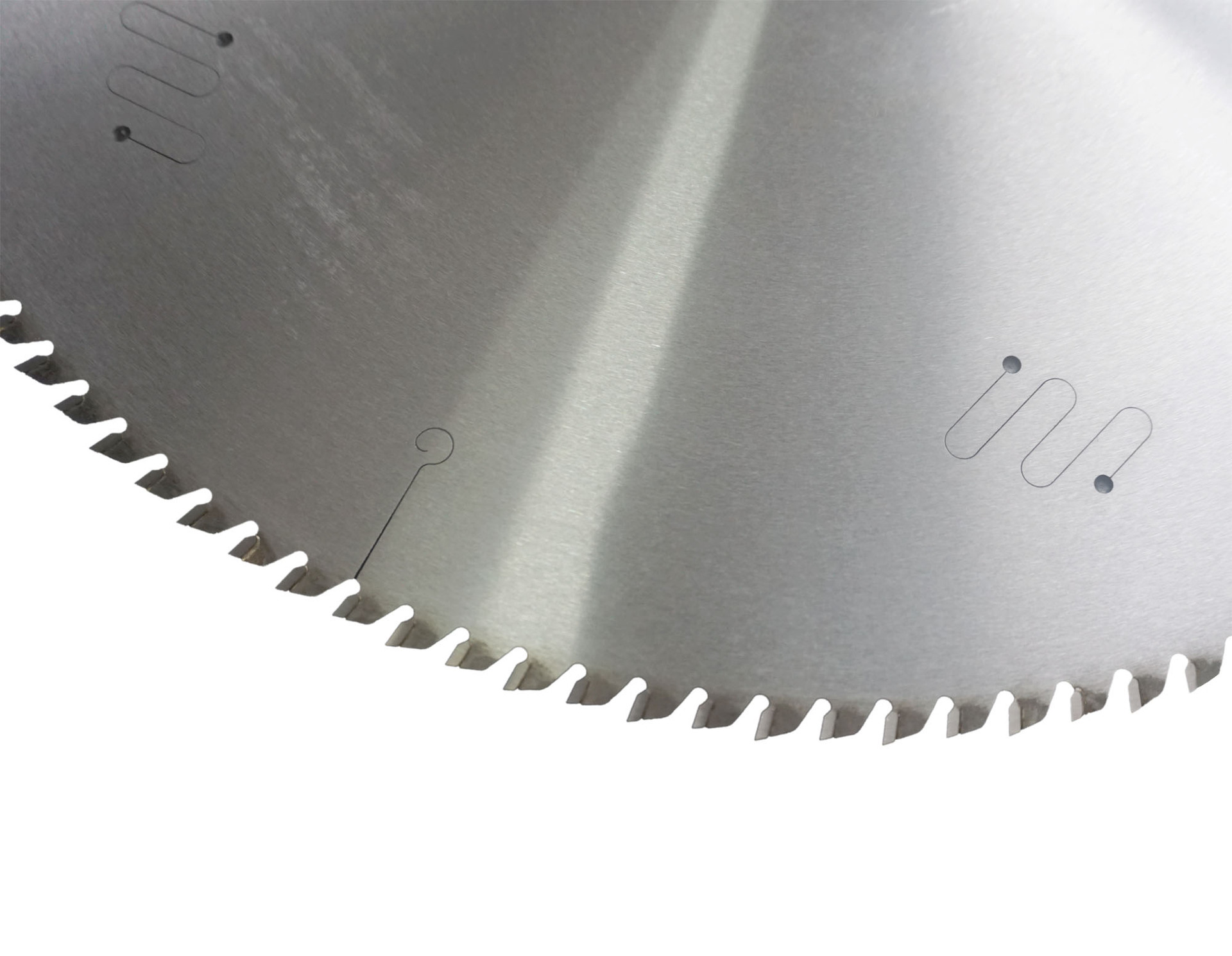 和源鋸片細節圖