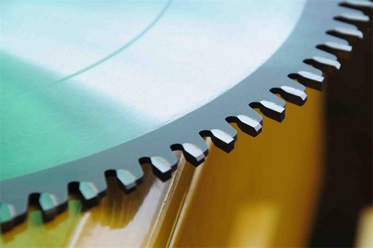 和源鋸片鋸齒圖